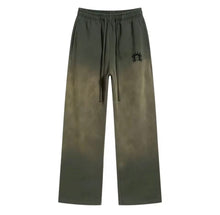 Load image into Gallery viewer, Trouser Essence
