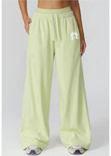 Load image into Gallery viewer, Wide Pants
