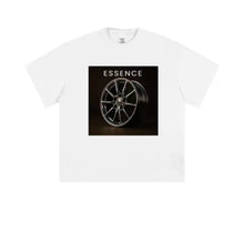 Load image into Gallery viewer, Essence Tire T

