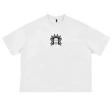 Load image into Gallery viewer, Medusa Shirt
