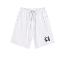 Load image into Gallery viewer, Essence short Trouser
