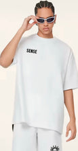 Load image into Gallery viewer, Sense Shirt
