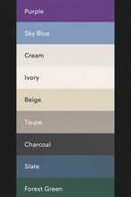 Load image into Gallery viewer, Bajia Trouser
