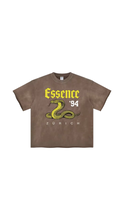 Load image into Gallery viewer, Zürich Shirt
