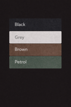Load image into Gallery viewer, Trouser Essence
