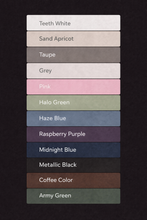 Load image into Gallery viewer, Bajia Vest
