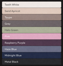 Load image into Gallery viewer, Essence short Trouser
