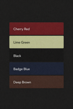 Load image into Gallery viewer, Wide Pants
